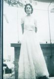 Dora.1938.jpg