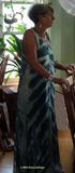 Nan.9749.copy.jpg