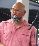 Mark, Yaya lead singer