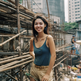 GT3FEVER_Realistic_photo_of_a_beautiful_Taiwanese_female_full_b_2bc1b4d5-2717-4b2b-86b7-cbf2a09b7204.png