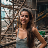 GT3FEVER_Realistic_photo_of_a_beautiful_Taiwanese_female_full_b_486704d2-8852-4af6-adf5-527457b8249f.png
