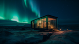GT3FEVER_iceland_glass_airbnb_box_style_background_glacier_auro_f1004bc5-4ecc-42fd-ad8b-551527a8a071.png