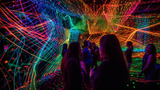 GT3FEVER_ladies_dancing_in_multi_color_laser_show_rave_party_So_110f698c-0607-43df-b82c-473ad17e8d6d.png