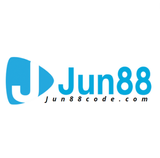 jun88 profile.png