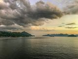 IMG_6516 copy.jpg