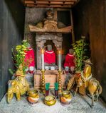 IMG_6631 copy.jpg