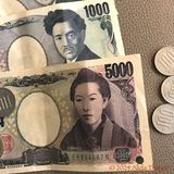 IMG_6711.jpeg