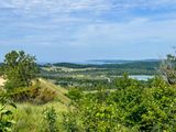 Michigan Road Trip