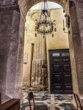 IMG_9204.jpeg