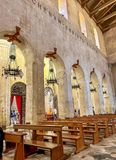 IMG_9206.jpeg