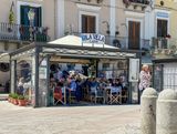 IMG_9792.jpeg