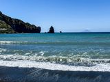 IMG_9819.jpeg