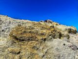 IMG_9841.jpeg