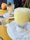 IMG_9925.jpeg
