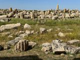 agrigento 7953.jpeg