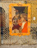 IMG_8133.jpeg