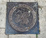 IMG_8250 2.jpeg