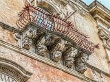IMG_8267.jpeg