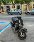 IMG_8411.jpeg