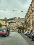 IMG_8415.jpeg