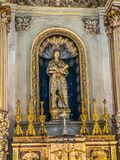 IMG_8486.jpeg