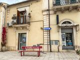 IMG_8540.jpeg