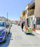 IMG_8965.jpeg