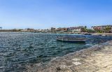 IMG_9022.jpeg