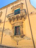 Noto Sicily34.jpeg