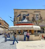 Noto Sicily53.jpeg