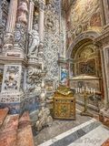 palermo13.jpeg