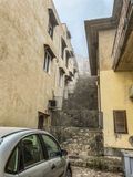 IMG_7030.jpeg