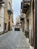 IMG_7049.jpeg