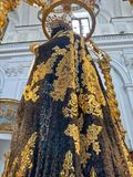 IMG_7217.jpeg