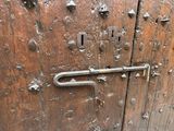 IMG_7227.jpeg