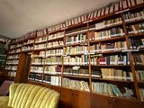 52B76337-7B4C-439C-9285-8ED8AD327BF4.jpeg