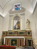 IMG_7180.jpeg