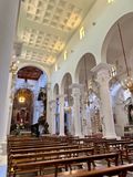 IMG_7606.jpeg