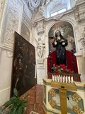 IMG_7610.jpeg