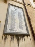 IMG_7630.jpeg