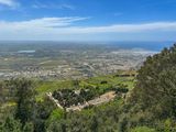 Erice7378.jpeg