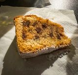 Sfoglio polizzi75.jpeg