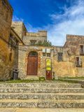 Erice7399.jpeg