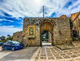 Erice7421.jpeg