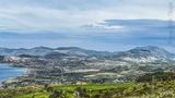 Erice7429.jpeg