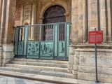 IMG_7459.jpeg