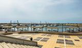 IMG_8181.jpeg