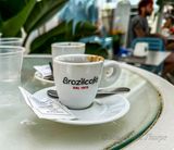 IMG_8185.jpeg