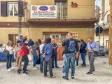 IMG_8102.jpeg