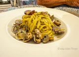 IMG_9012.jpeg